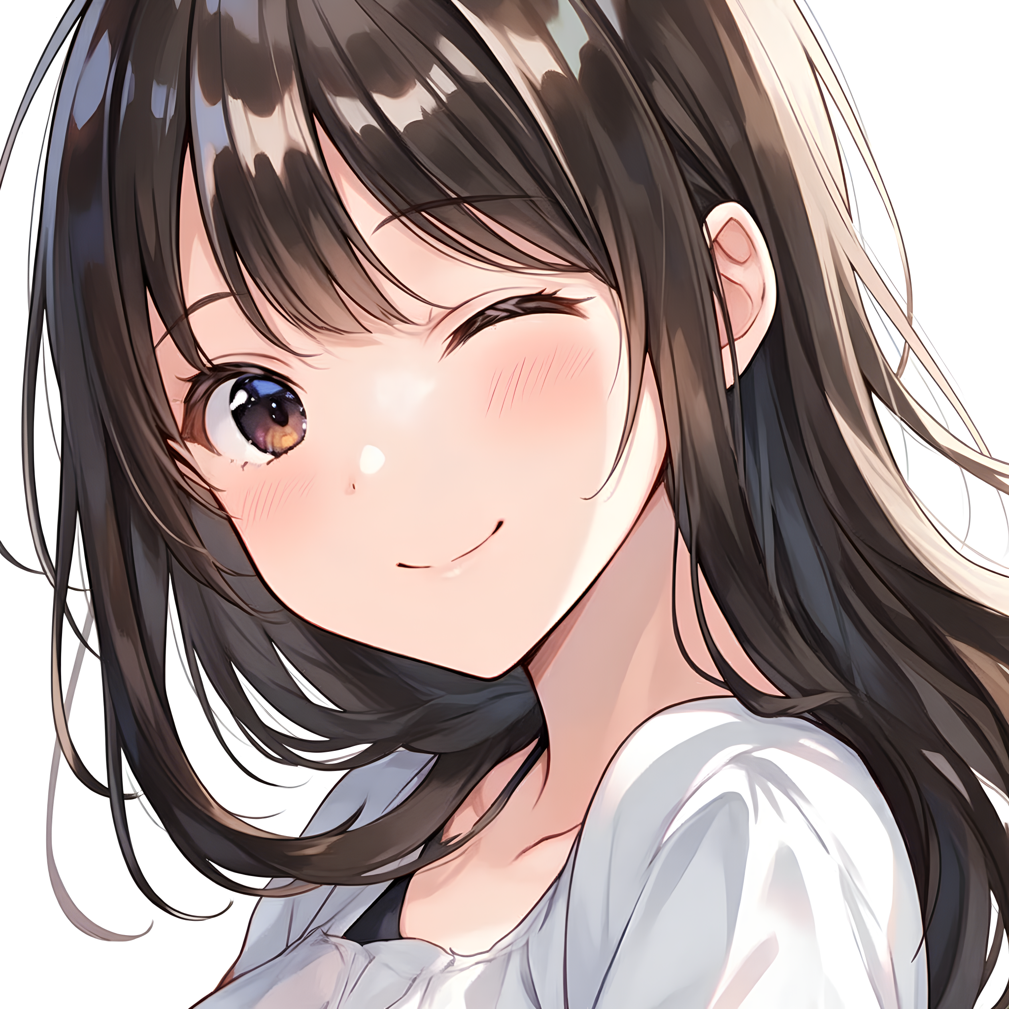 欧美日韩国产精品久久一区二区三区在线观看日韩|依恋直播在线观看视频免费|国产日韩成人欧美_欧美色视频一区二区三区|欧洲精品乱码久久久久蜜桃|亚洲国产精人品伊人|亚洲精选国产一区二区|手速不够，外挂来凑？“抢单神器”暗藏陷阱需警惕